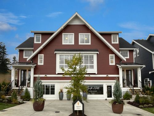 2851 Jersey Pl, Abbotsford, BC, V2S0P7 | Card Image