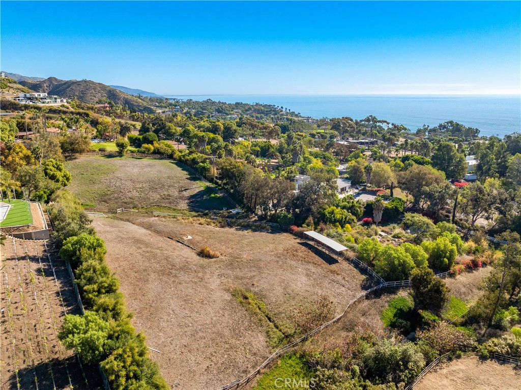 Residential in Malibu 2