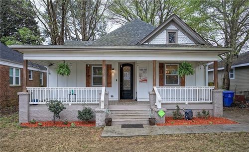 1130 Larosa Ter Sw, Atlanta, GA, 30310-3836 | Card Image