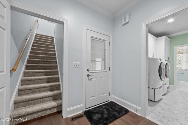 203 Delaware Dr, House other with 3 bedrooms, 4 bathrooms and 2 parking in Chocowinity NC | Image 50