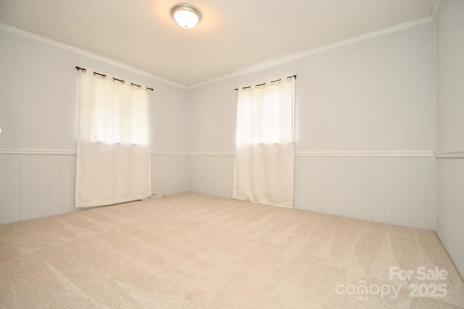 4708 Westwind Dr, House other with 3 bedrooms, 2 bathrooms and null parking in Rock Hill SC | Image 29