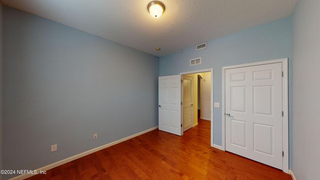 224 - 785 Oakleaf Plantation Pkwy, Condo with 2 bedrooms, 2 bathrooms and null parking in ORANGE PARK FL | Image 13