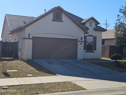 14279 W Boca Raton Rd, Surprise, AZ, 85379-8612 | Card Image