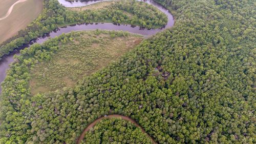 TBD Ode Cir, Browerville, MN, 56438 | Card Image