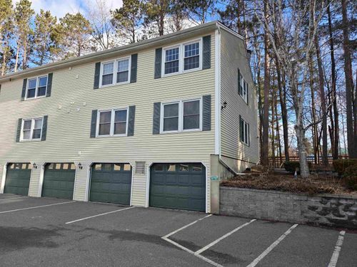 17-204 Mechanic Street, Lebanon, NH, 03766 | Card Image