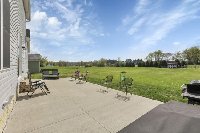3427 Stringtown Rd Ne, House other with 4 bedrooms, 3 bathrooms and null parking in Lancaster OH | Image 59