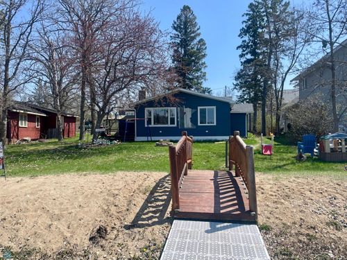 21606 County Road 117, Osage, MN, 56570-9365 | Card Image