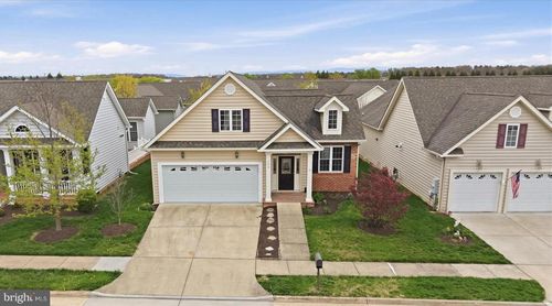 103 Bleeding Heart Dr, WHITE POST, VA, 22663-1886 | Card Image