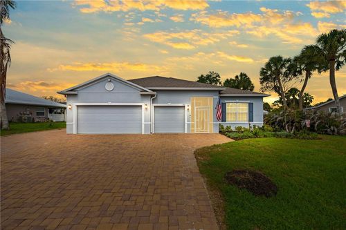 858 George St, Sebastian, FL, 32958-4918 | Card Image