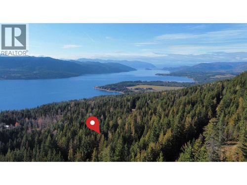 2816 Vickers Trail, Anglemont, BC, V0E1M8 | Card Image