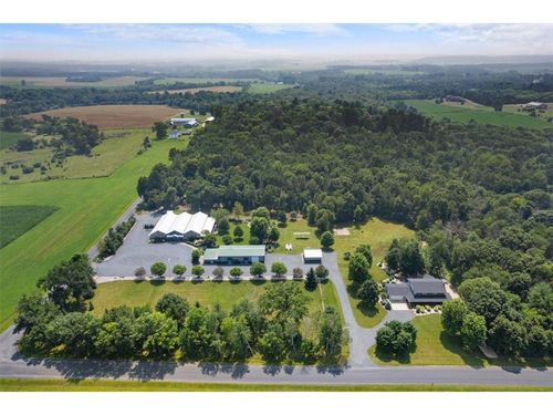 W5415 890th Ave, Baldwin, WI, 54002-8306 | Card Image