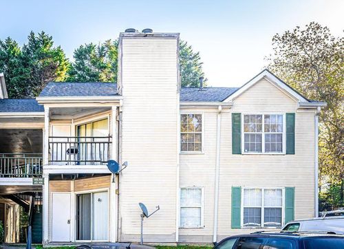 414 Ridge Creek Dr, Clarkston, GA, 30021-2025 | Card Image