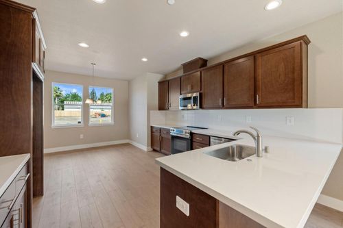 1836 Lovejoy Ave, Manteca, CA, 95337 | Card Image