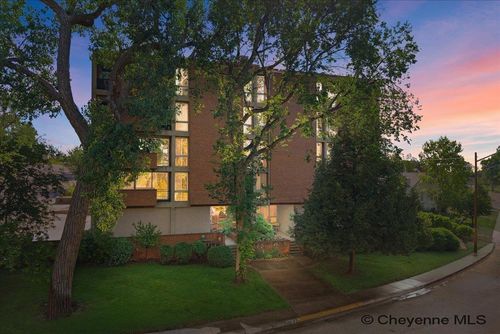 204-1717 Alexander Ave, Cheyenne, WY, 82001 | Card Image