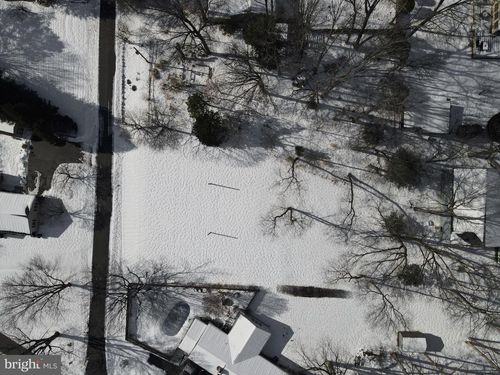 0 Holly St, MILFORD, DE, 19963 | Card Image