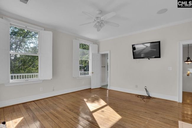 2203 Lincoln St, House other with 4 bedrooms, 4 bathrooms and null parking in Columbia SC | Image 40