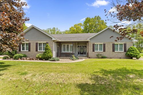 1975 Sage Rd, Buchanan, MI, 49107-9204 | Card Image