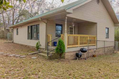 1017 Sulphur Springs Road, Malvern, AR, 72104 | Card Image