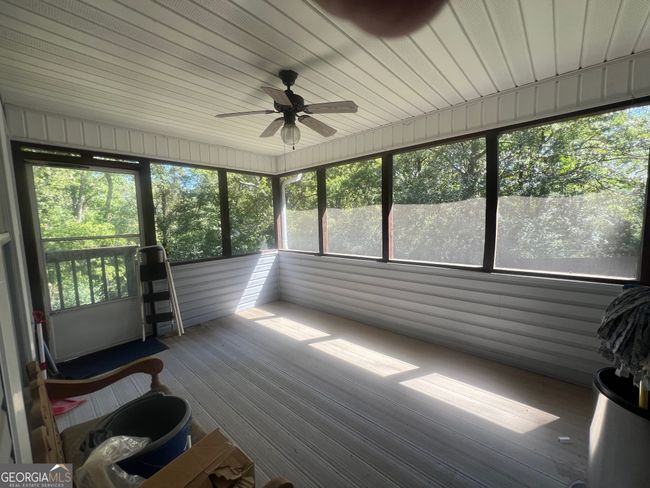 14 Davis Dr, House other with 3 bedrooms, 3 bathrooms and null parking in Georgetown GA | Image 27