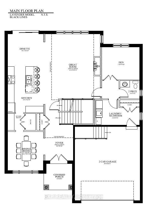 Residential in Middlesex Centre 4