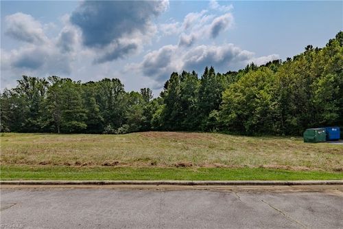 TBD Heatherly Creek Drive, Pilot Mountain, NC, 27041 | Card Image