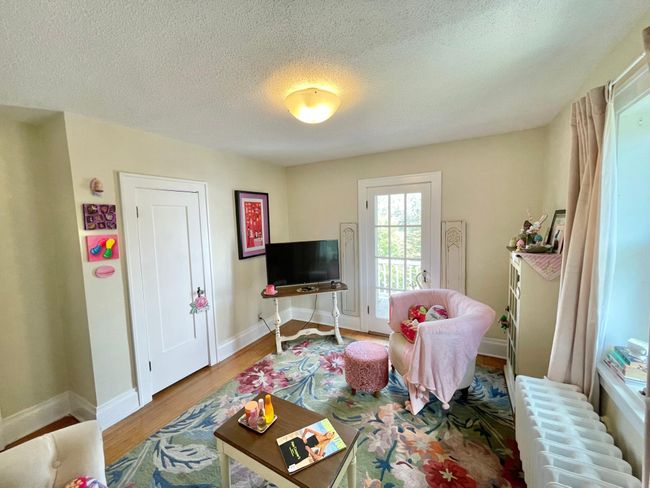 38364 200 Th St, House other with 3 bedrooms, 3 bathrooms and null parking in Springfield MN | Image 61