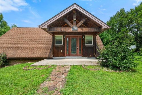 1733 Beulah Heights Rd, Whitley City, KY, 42653-4021 | Card Image