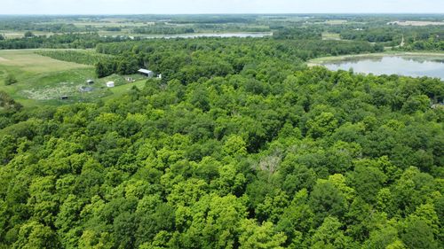 TBD 355th St, Richville, MN, 56576 | Card Image