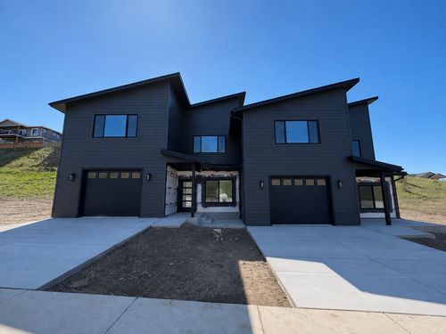 a-7168 Shaver Dr, Missoula, MT, 59803-8505 | Card Image