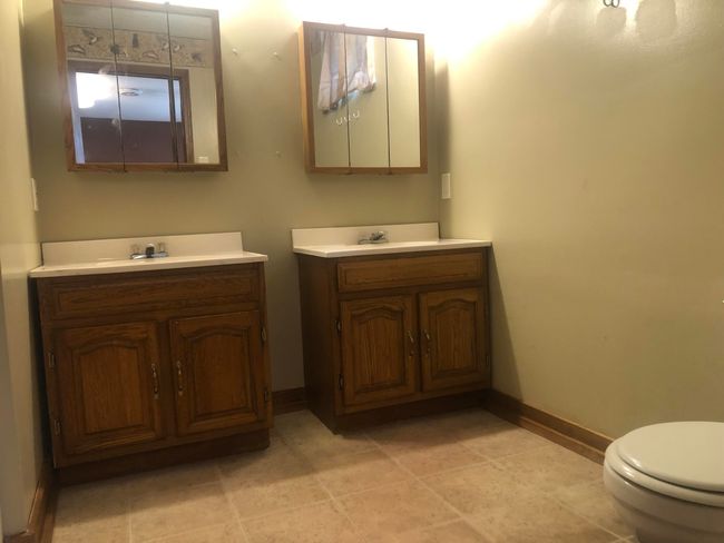 10233 N 10 Th St, House other with 6 bedrooms, 3 bathrooms and null parking in Plainwell MI | Image 61