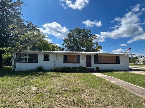 361 Ne Highway 351, Cross City, FL, 32628-3106 | Card Image