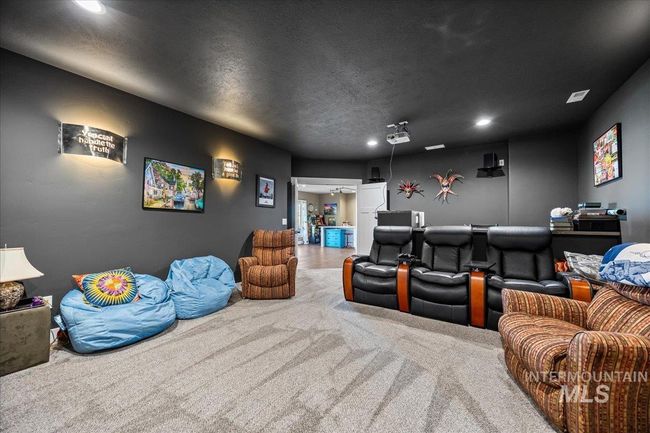 5886 Whispering Hills Dr, House other with 4 bedrooms, 3 bathrooms and 4 parking in Marsing ID | Image 35