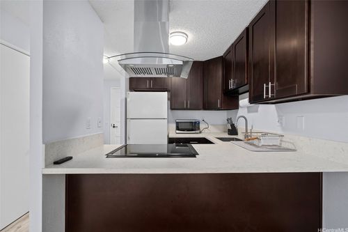 apt-b207-350 Aoloa St, Kailua, HI, 96734-3061 | Card Image