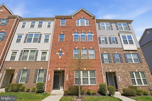 47-10072 Dorsey Ln, LANHAM, MD, 20706-2565 | Card Image