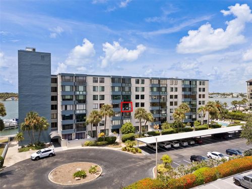 apt-406-644 Island Way, Clearwater Beach, FL, 33767-1910 | Card Image