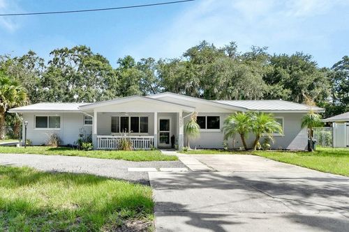 5650 Palm Ave, PORT ORANGE, FL, 32127-6138 | Card Image