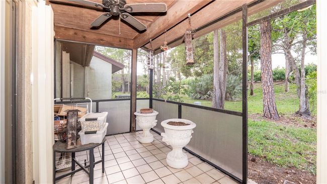 272 Beaver Dam Ct, Townhouse with 2 bedrooms, 2 bathrooms and null parking in Royal Palm Beach FL | Image 31