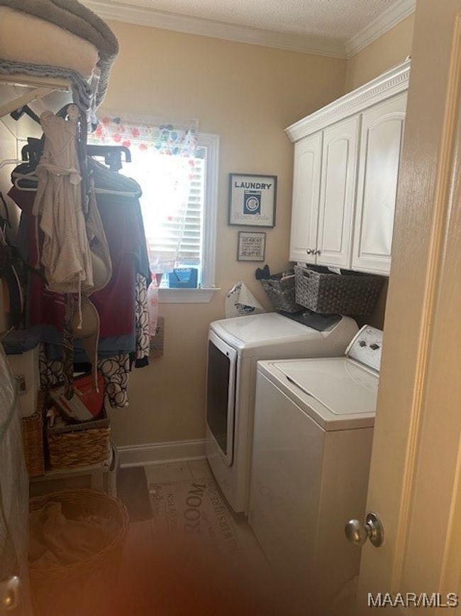 325 Maribeth Loop, House other with 4 bedrooms, 2 bathrooms and null parking in Deatsville AL | Image 28