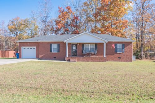 353 Oak Hollow Rd, Manchester, TN, 37355 | Card Image