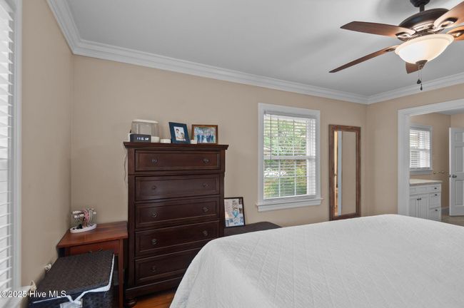 109 Edgewood Dr, House other with 3 bedrooms, 2 bathrooms and null parking in Pinetops NC | Image 27