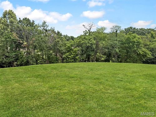 Lot 16 Cobblestone Dr, Washington, MO, 63090 | Card Image