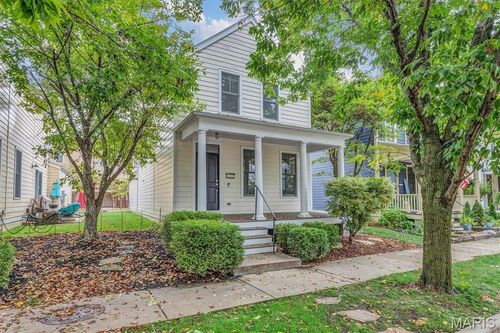 3312 Shutten St, Saint Charles, MO, 63301-8093 | Card Image