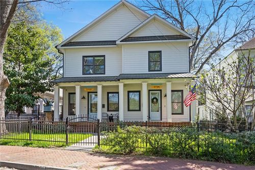 b-273 Glenwood Ave Se, Atlanta, GA, 30312-3131 | Card Image