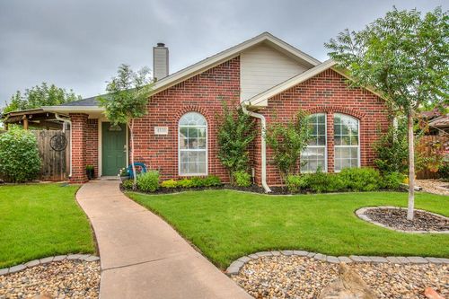 4510 Oak Grove Ct, San Angelo, TX, 76904-4511 | Card Image
