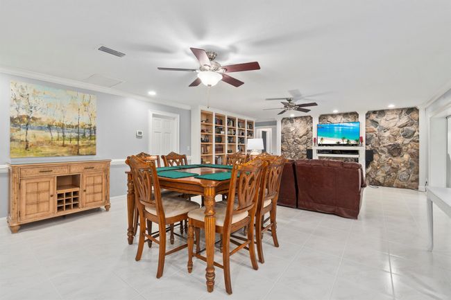 20 Banyan Rd, House other with 4 bedrooms, 3 bathrooms and null parking in Sewalls Point FL | Image 15