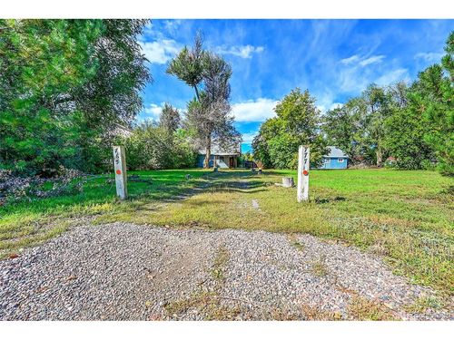 765 Emerald Ln, Lakewood, CO, 80214-4527 | Card Image