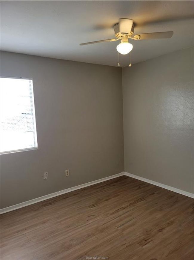 Bedroom | Image 8