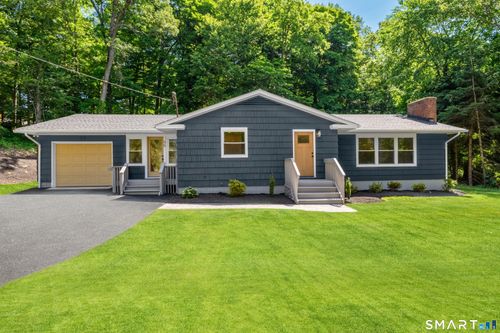 55 Cook Ln, Beacon Falls, CT, 06403-1216 | Card Image