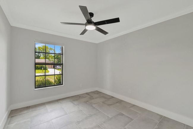 208 Sw Langfield Ave, House other with 3 bedrooms, 2 bathrooms and null parking in Port St. Lucie FL | Image 31