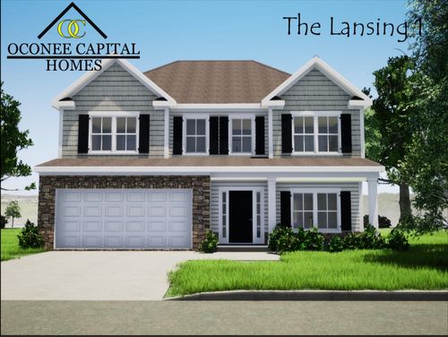 708 Basal Ct, Evans, GA, 30809-1408 | Card Image